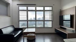 Blk 20 Teban Vista (Jurong East), HDB 4 Rooms #551412521